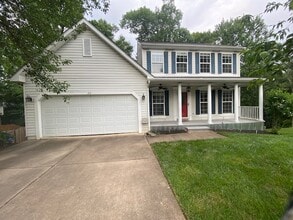 Building Photo - 23 Stoneridge Ct