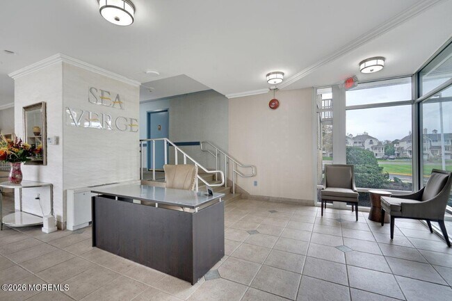 Foto del edificio - 385 Ocean Blvd