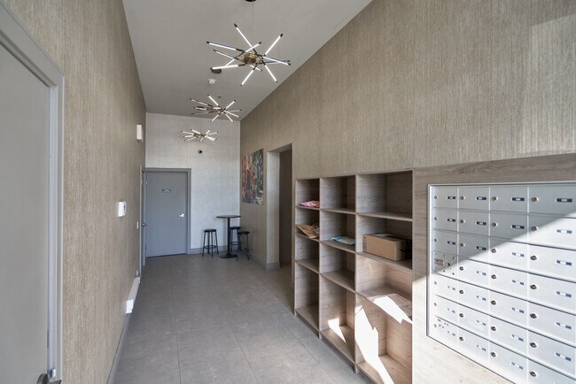 Foto del edificio - 926 E 43rd St