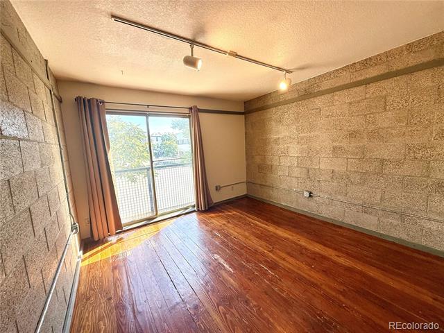 Foto del edificio - 1131 21st St