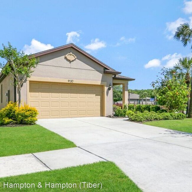 Building Photo - 3 br, 2 bath House - 9130 GRANT LINE LANE