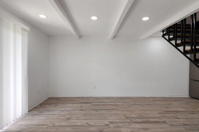 Foto del edificio - Charming 1BR Condo in Palm Bay