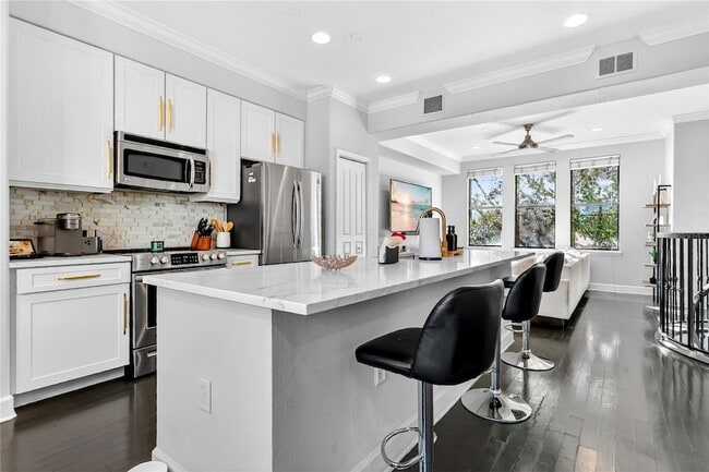 Building Photo - 548 Copley Ln