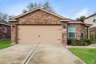 Building Photo - 21219 Slate Bend Dr