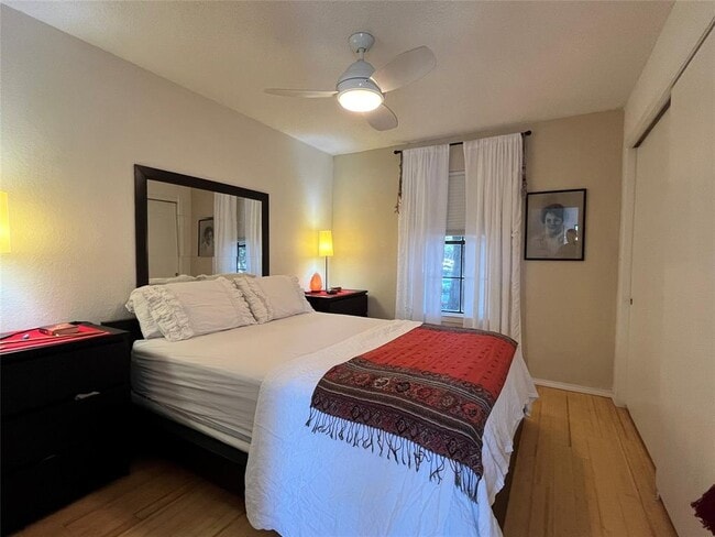 Building Photo - 1411 Gracy Farms Ln