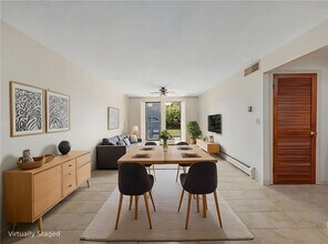 Building Photo - 510 Child St