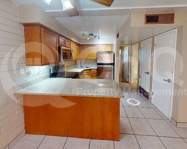 Foto del edificio - 55 N Cherry Ave