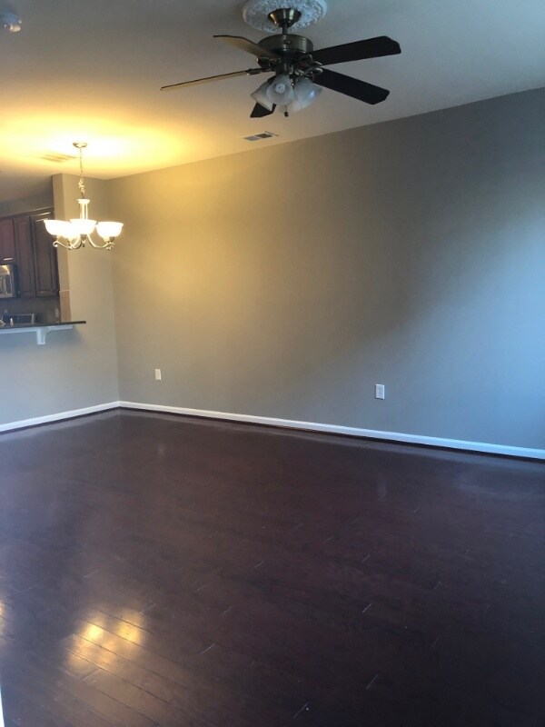 Foto del edificio - 22716 Beacon Crest Terrace