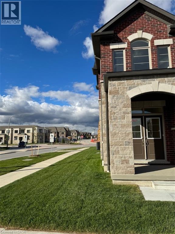 Building Photo - 97 Armilia Pl