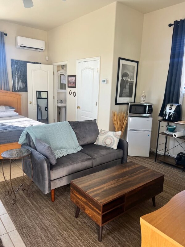 Foto del edificio - 1543 High Point Ct