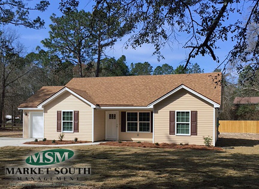 Foto principal - BLOOMINGDALE HOME