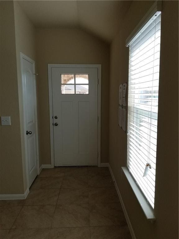 Foto del edificio - 10300 Hatton Ln