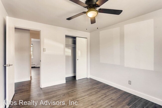 Foto del edificio - 3710 Upham St