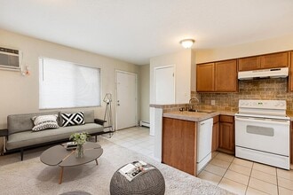 Building Photo - 1245 Corona Street