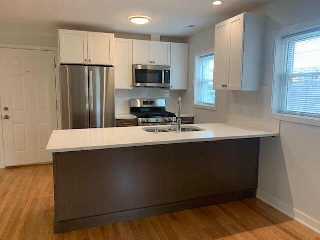 Foto del edificio - 7227 Thomas St