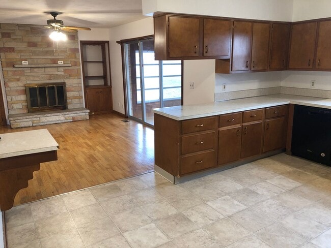 Foto del edificio - 7820 E Mt Hope Hwy