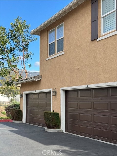 Building Photo - 12268 Chantrelle Dr