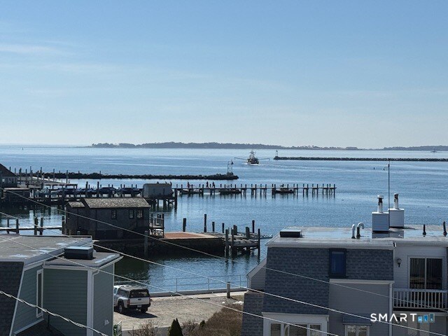 Foto del edificio - 3 Gold St