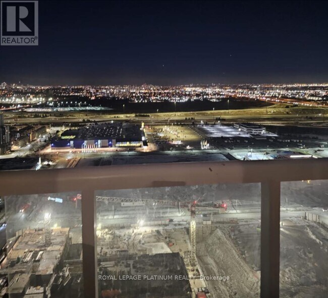 Photo du bâtiment - 8 Interchange Wy