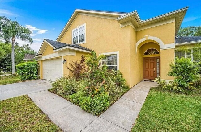 Foto del edificio - 19151 Dove Creek Dr