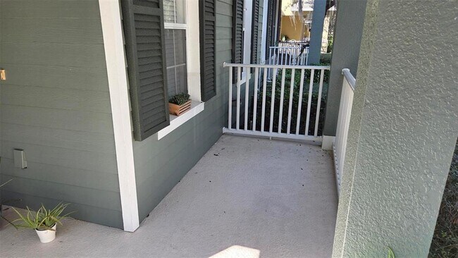 Foto del edificio - 10258 Lake District Ln