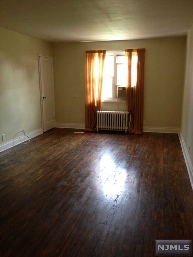 Building Photo - 63 W Hudson Ave