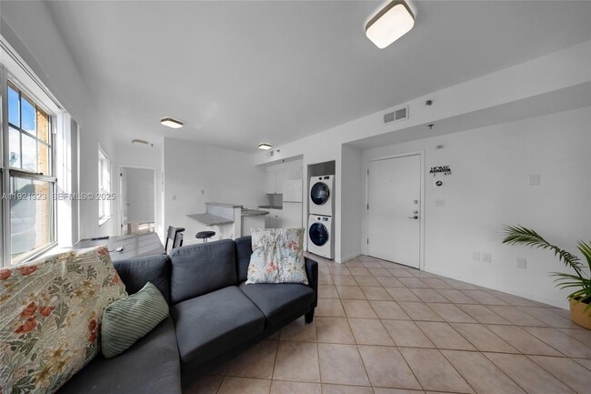 Foto del edificio - 1255 Pennsylvania Ave