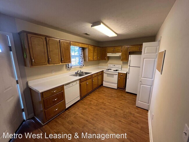 Building Photo - 2 br, 1 bath House - 121 Marchman Street U...