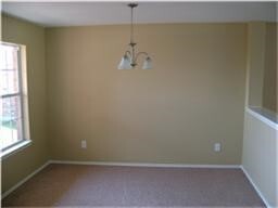 Foto del edificio - 6727 Stonecross Creek Ln