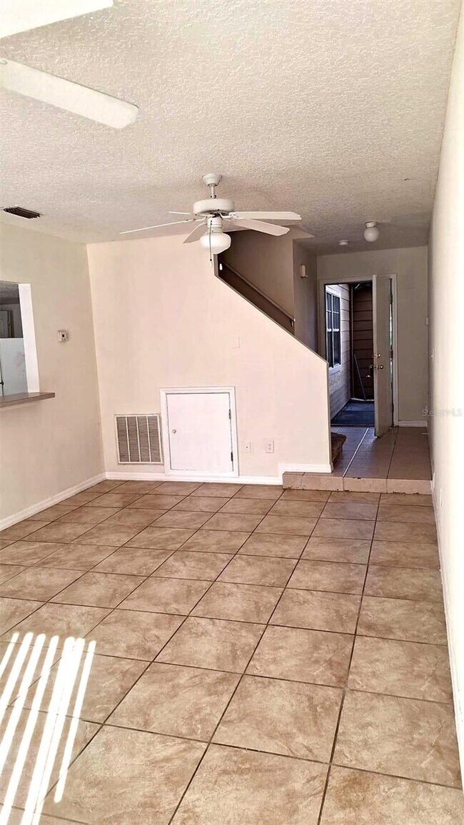 Foto del edificio - 1222 Washington Palm Loop