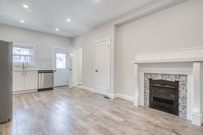 Photo du bâtiment - 1-37 Garfield ave