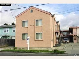 Building Photo - 2429 Eighth