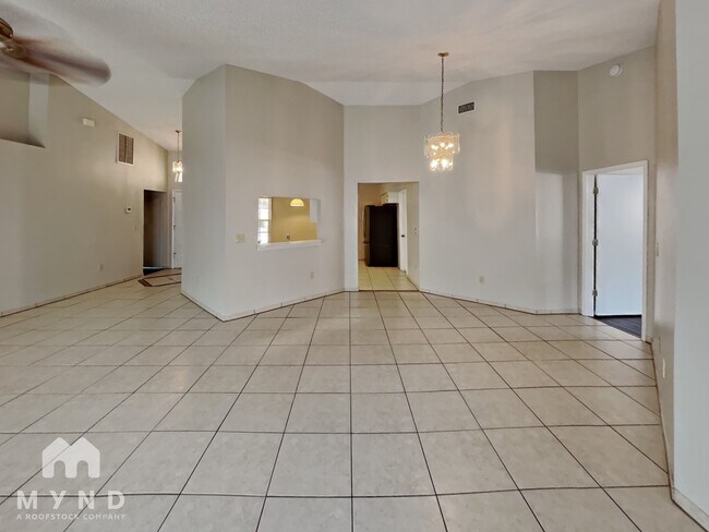 Foto del edificio - 11211 Sailbrooke Dr