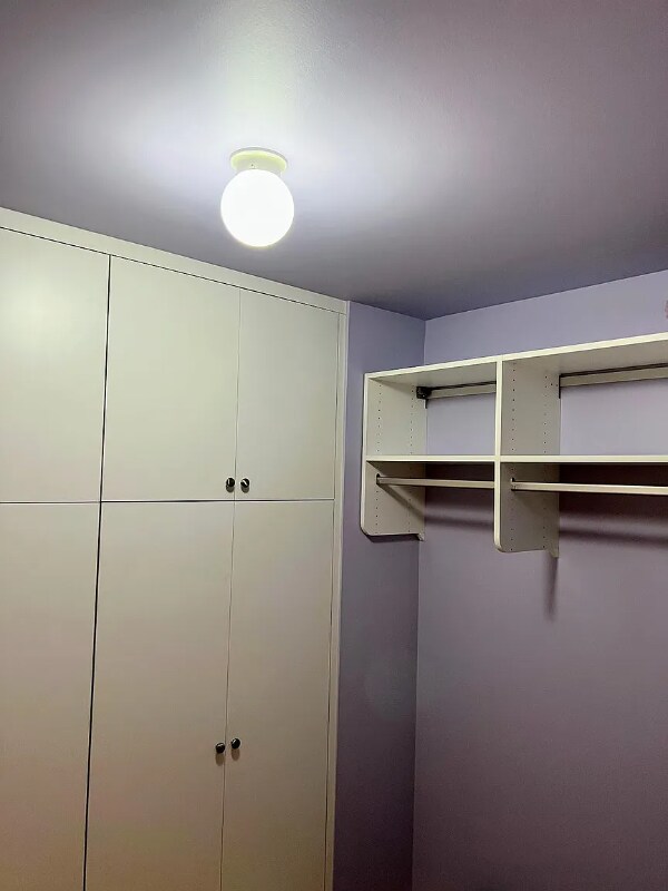 Foto del edificio - 212 N 1st St