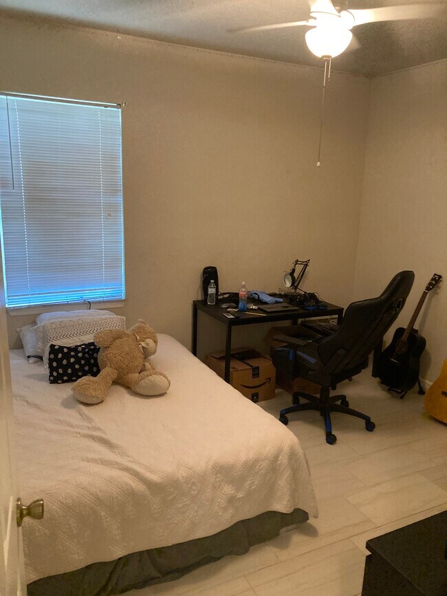 Foto del edificio - 431 Southern Pecan Cir