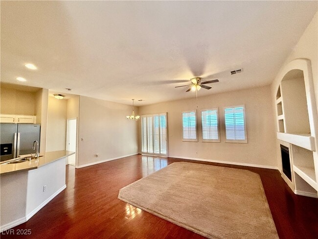 Foto del edificio - 273 Kyland Cove Ave