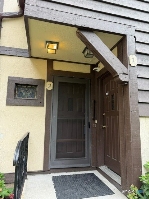 Foto del edificio - 2 Derby Ct