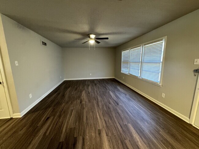 Foto del edificio - Cute, updated 3 bedroom!