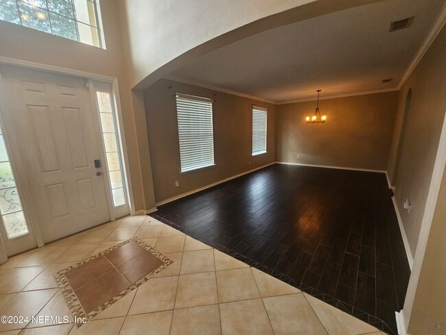 Building Photo - 3301 Horseshoe Trail Dr
