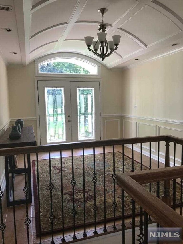 27 Glenwood Dr, Saddle River, NJ 07458 House for Rent in Saddle River