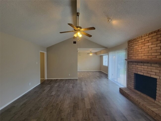 Building Photo - 22431 Coriander Dr
