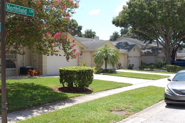 Foto del edificio - 2591 Northfield Ln