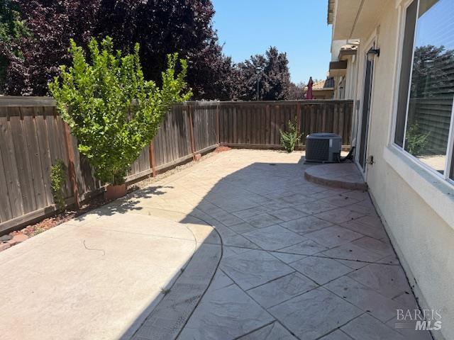 Building Photo - 777 Del Mar Cir