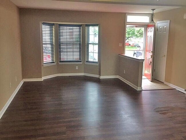 Building Photo - 3BR/2BA Townhome in Majors Choice | Finished Basement | Bel Air 21014