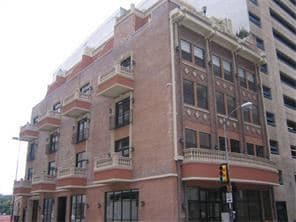 Primary Photo - 1300 Jackson St