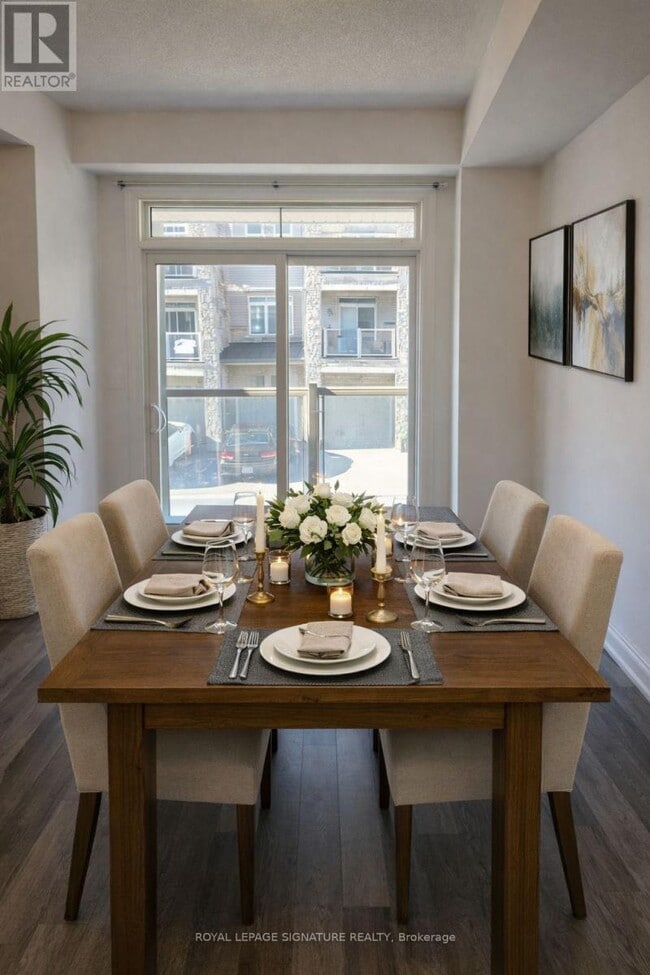 Building Photo - 2571 Ladyfern Crossing