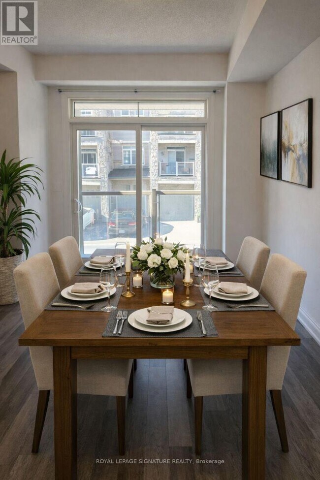 Photo du bâtiment - 2571 Ladyfern Crossing