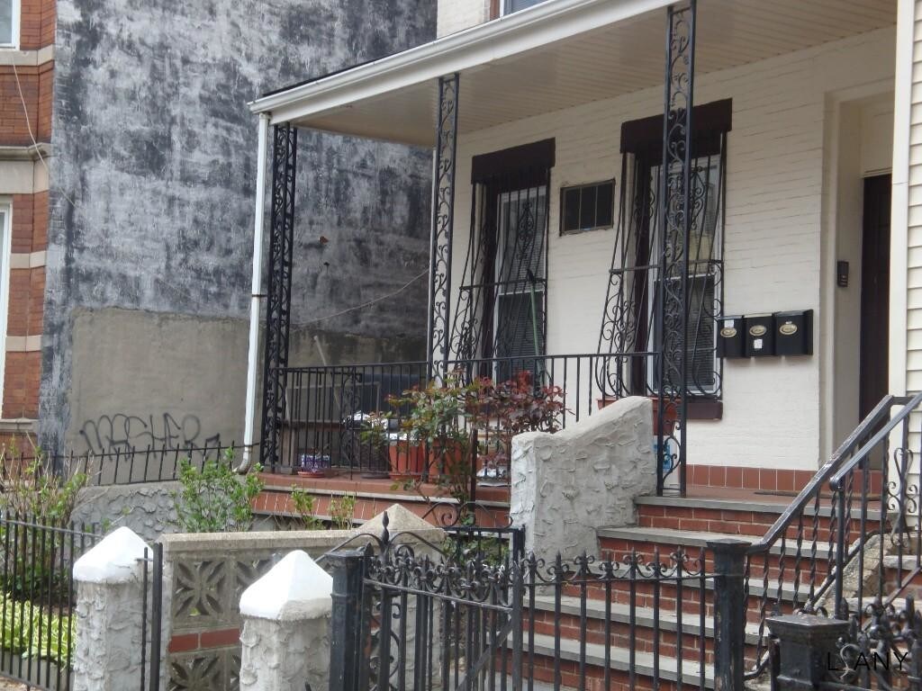 2419 Lorillard Pl, Bronx, NY 10458 House Rental in Bronx, NY