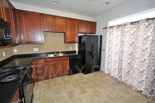 Foto del edificio - 1303 Teton Cir
