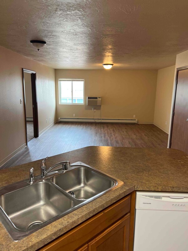 Foto del edificio - 1420 36th Ave NE